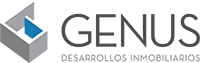 genus