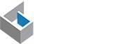 Genus